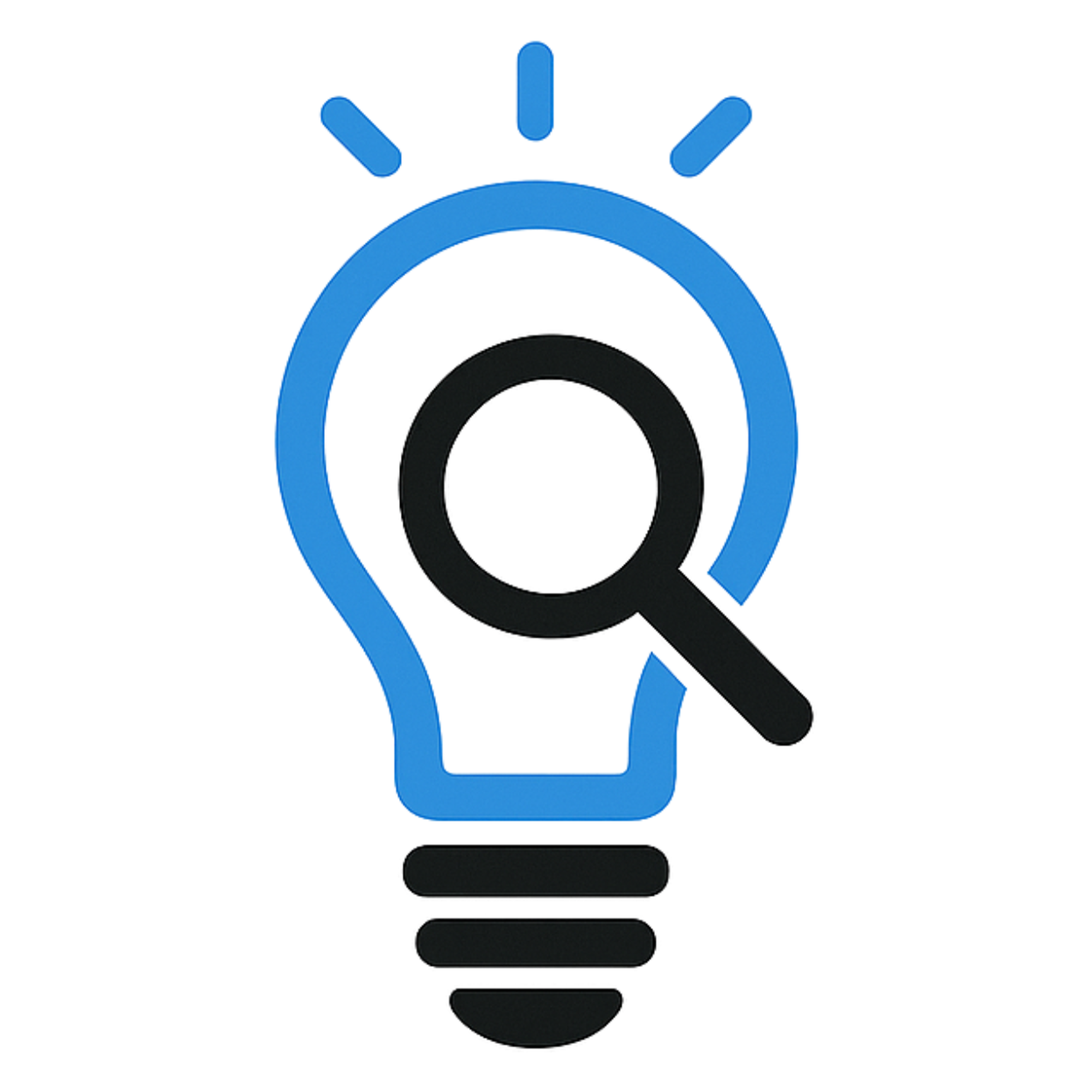Insightquestknow